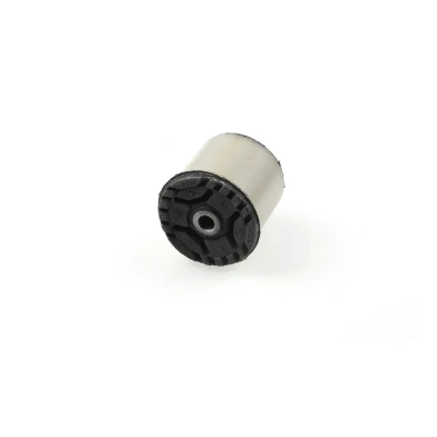 Imagen de SKF VKDS 475000 Cuerpo del eje OPEL: Corsa B Hatchback