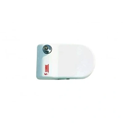 Imagen de Fiamma Safe Door Frame Bloque de seguridad para caravanas