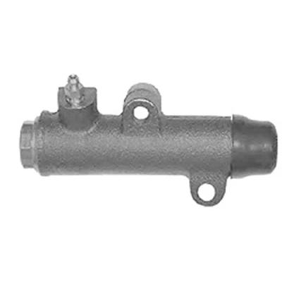 Imagen de MAPCO 2080 Cilindro Receptor Embrague LADA: Niva, 1200 1600 Berlina