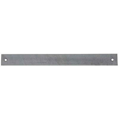 Imagen de KS TOOLS 161.0019 Hoja de lima 350