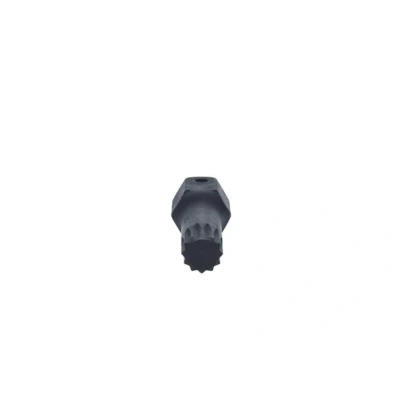 Imagen de KS TOOLS 515.1166 Piezas insertables de llave cubo 1/2 M18 Acero Cr Mo dentado interior
