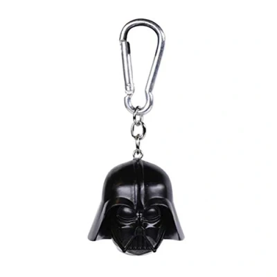 Imagen de Pyramid International RKR39153 Star Wars (Darth Vader) llavero, multicolor, talla única
