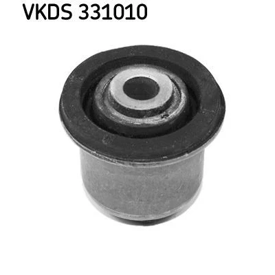 Imagen de SKF VKDS 331010 Silentblock Brazo de Suspension AUDI: 90 B3, 80 B4 Berlina, Coupe VOLKSWAGEN: Santana Passat B2 Hatchback