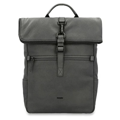Imagen de Picard Casual Mochila, Hombre, Talla: One Size, Schwarz