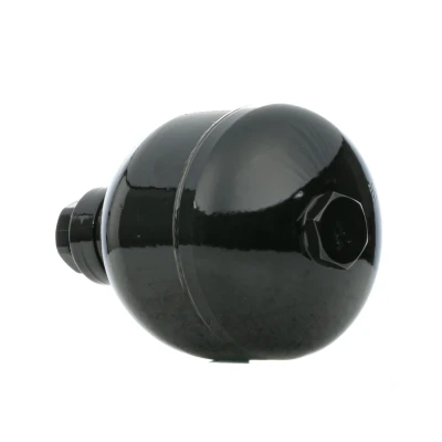 Imagen de MAGNETI MARELLI 024000005010 Unidad válvula, grupo hidráulico transm. autom. CITROËN: C4 I Hatchback, PEUGEOT: 5008 I, ALFA ROMEO: 159 Berlina