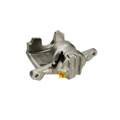 Imagen de MAXGEAR 82 0250 Pinza de freno Aluminio 63 eje delantero, derecha, delante CITROËN: Xsara Picasso, C4 Coupé, Hatchback
