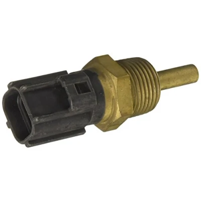 Imagen de MAGNETI MARELLI 171916011420 Sensor, temperatura del refrigerante MITSUBISHI: PAJERO Sport 1 SUV, 2, L200 III Pick up, VOLVO: S40 I