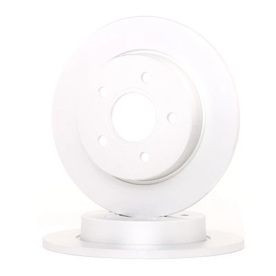 Imagen de Disco de freno BOSCH 0 986 479 B80 volver/completo/1 pieza