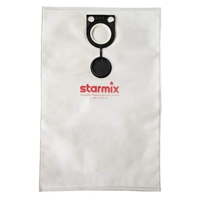 Imagen de Starmix 411231 accesorios para Otras Aspiradora