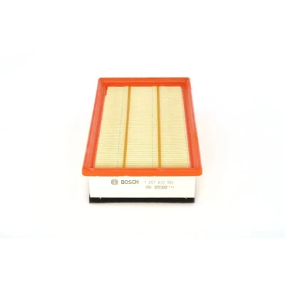 Imagen de BOSCH 1 457 433 086 Filtro de aire 68 164 298 Cartucho filtrante ALFA ROMEO: 147, GT