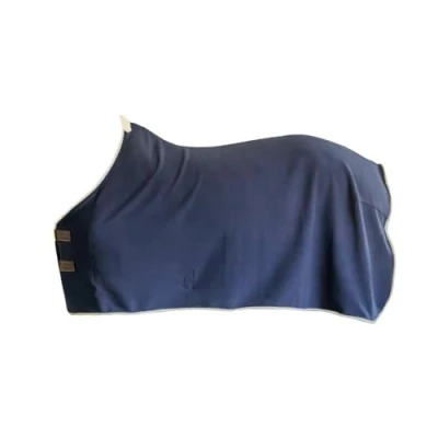 Imagen de Kentucky Fleece Rug Show Vegan Wool