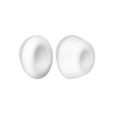 Imagen de Satisfyer Climax Tips Kit de boquillas para los Pro 2