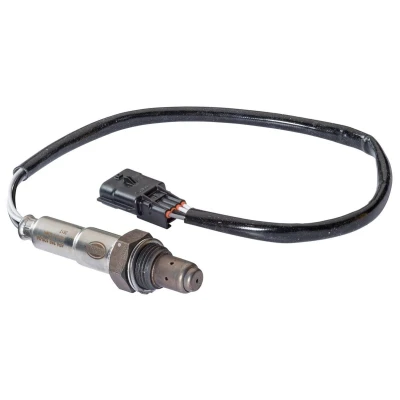 Imagen de HELLA 6PA 358 103 041 Sonda lambda RENAULT: Clio 2, 4, LAGUNA 3, DACIA: SANDERO Dokker Express, Lodgy
