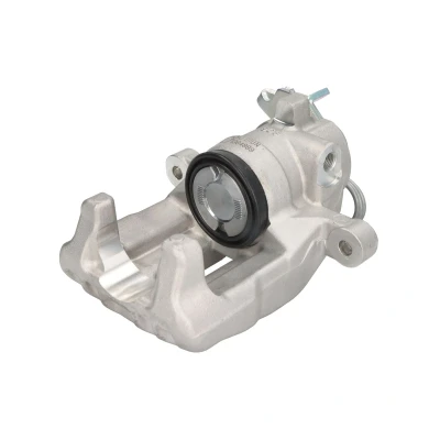 Imagen de BUDWEG CALIPER 342731 Pinza de freno