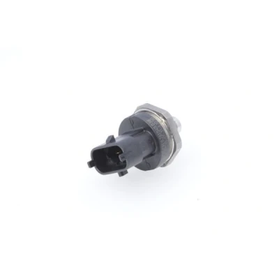 Imagen de BOSCH 0 261 545 038 Sensores lado alta presión FORD: MONDEO 4 Stufenheck, S Max Mk1, VOLVO: S80 II norauto, oscaro, mister auto