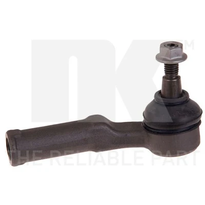 Imagen de NK 5032574 Rótula de dirección FORD: KUGA 1