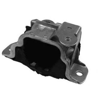 Imagen de CORTECO 80001493 Soporte de motor FIAT: Grande Punto Hatchback, 500L, Evo Hatchback