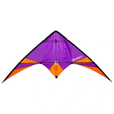 Imagen de Wolkenstürmer Skydart Ciervo Volante, 1338, Lila
