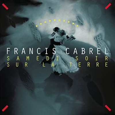 Imagen de Samedi Soir Sur la Terre [Vinilo]