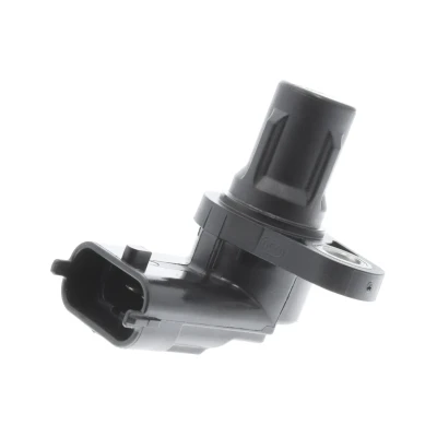 Imagen de VEMO V27 72 0012 Sensores Q+, calidad de primer equipo