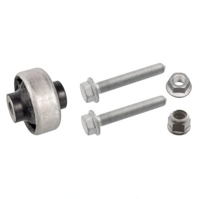 Imagen de FEBI BILSTEIN 175762 Silentblock Brazo de Suspension SKODA: Scala Hatchback