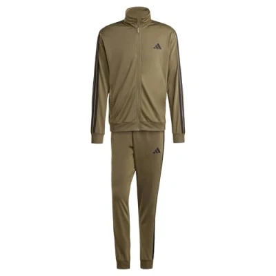 Imagen de Chándal adidas 3 Stripes Basic