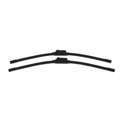 Imagen de Limpiaparabrisas Maxgear 39 0742 530, 530mm Escobilla con hoja plana para vehíc. volante a la izquierda VOLKSWAGEN: Beetle Hatchback