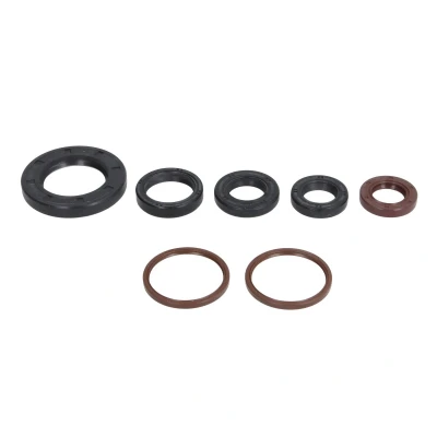 Imagen de Juego completo de juntas, motor ATHENA P400485400172