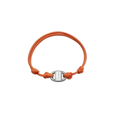 Imagen de Breil Block Pulsera, Hombre, Talla: One Size, Other