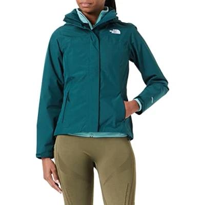 Imagen de THE NORTH FACE Sudadera para mujer Diablo