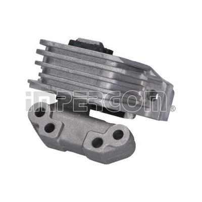 Imagen de ORIGINAL IMPERIUM 31173 Soporte de motor Delante, derecha PEUGEOT: 207 Hatchback, SW, CC