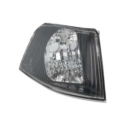 Imagen de VAN WEZEL 5941910 Intermitente transparente Delante, derecha VOLVO: S40 I, V40 Familiar