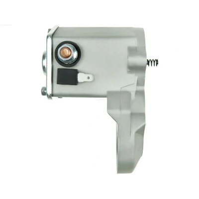 Imagen de Solenoide,motor arranque AS PL SS6069S