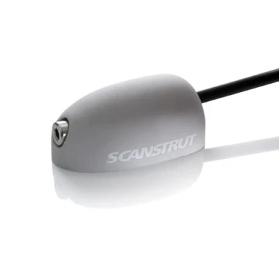 Imagen de Scanstrut Pasacables Horizontal para Cables de 2 a 6mm