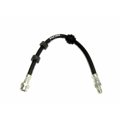 Imagen de DELPHI LH0362 Latiguillos de Freno 370 M10x1 Int SF FORD: Focus Mk1 Familiar, Hatchback