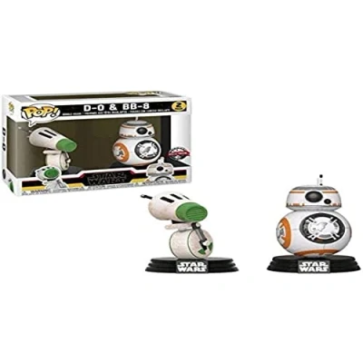 Imagen de Funko Skywalker Accesorios, Estrella, Multicolor, Talla única (FUN44121)