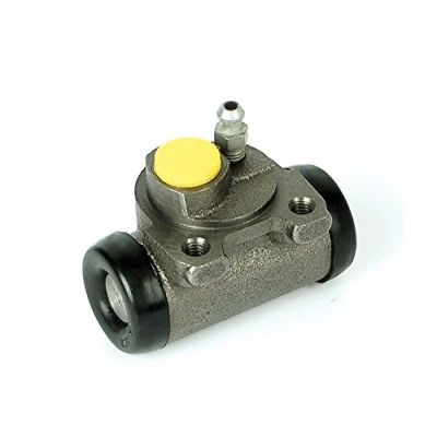 Imagen de BREMBO A 12 186 Bombin de Freno 19,05 con regulador incorporado PEUGEOT: 106 II Hatchback, I Furgón / Hatchback