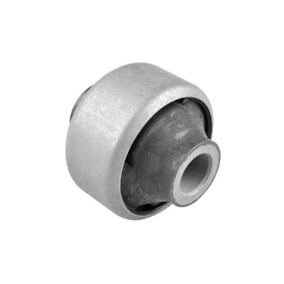 Imagen de TEDGUM TED60545 Silentblock Brazo de Suspension Eje delantero, posterior, ambos lados