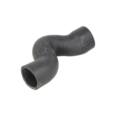 Imagen de THERMOTEC DCX081TT Manguera Turbo OPEL: Astra H Hatchback, GTC