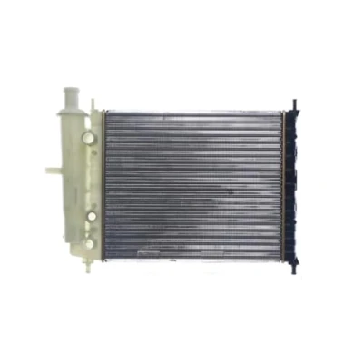 Imagen de MAHLE ORIGINAL CR 598 000S Radiador, refrigeración del motor FIAT: BRAVO 1, Brava Hatchback