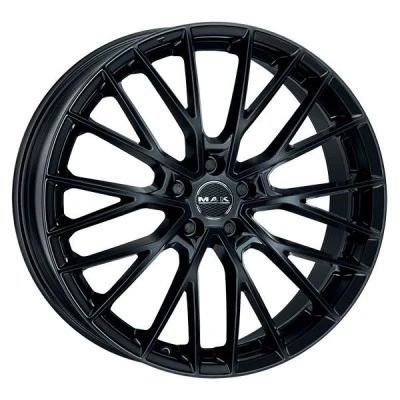 Imagen de Mak Speciale 10.0x22 5x128 ET56 75.1 Llanta