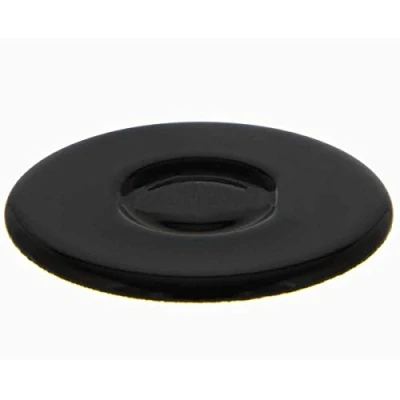 Imagen de Recamania Tapeta Quemador Fagor Edesa Aspes diametro 54 mm Grosor 4