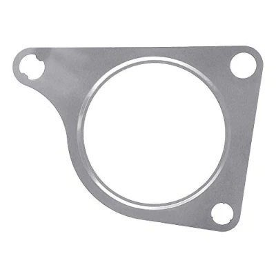 Imagen de AJUSA 01462000 Junta, tubo de escape OPEL: Astra J Hatchback, GTC, Insignia A Hatchback