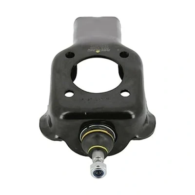 Imagen de MOOG FI TC 4673 Barra oscilante, suspensión de ruedas ambos lados, arriba, Eje delantero Brazo oscilante transversal SEAT: Marbella Hatchback, Panda