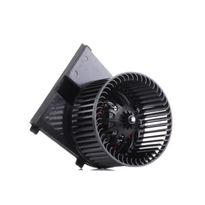 Imagen de NRF 34066 Ventilador de Calefacción sin controlador incorporado con adaptador VOLKSWAGEN: Bora Berlina, Polo III Hatchback, Golf 4 norauto, oscaro,
