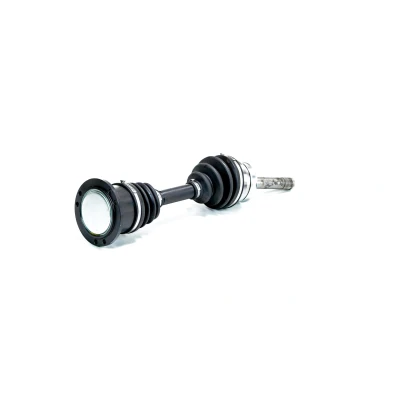 Imagen de SKF VKJC 6410 Árbol de transmisión 521 NISSAN: TERRANO 2
