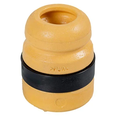 Imagen de FEBI BILSTEIN 38574 Almohadilla de tope, suspensión Eje delantero MERCEDES BENZ: Clase C Berlina, T modell, E Coupé