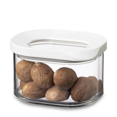 Imagen de Mepal Storage Jar Modula 175 ml