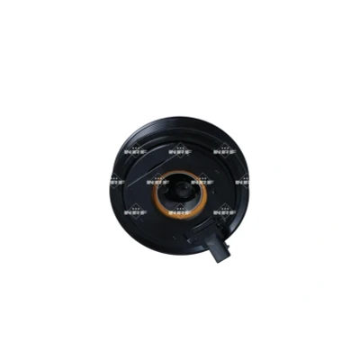 Imagen de NRF 380085 Embrague del Compresor Aire Acondicionado GENUINE DELPHI CVC FORD: Fusion Familiar