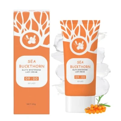Imagen de Crema Reparadora, Nutre e Hidrata,Pomada Protectora y Cicatrizante que Calma,Apto para Rostro Cuerpo,Ideal manos secas deshidratadas